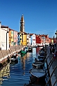 018_Burano_ Colours_10